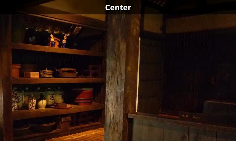 サンプル アプリ