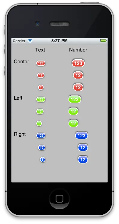 サンプル プログラム サンプル プログラム